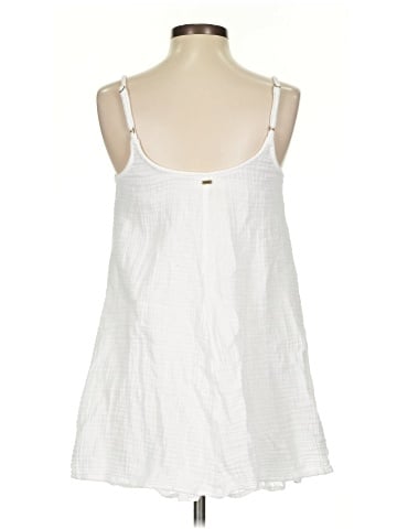 Rip Curl Casual Dress (view 2)