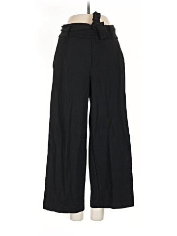 Jules & Leopold Dress Pants (view 1)