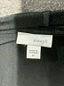 Purejill Black Cardigan Size M - photo 7