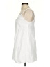 Rip Curl White Casual Dress Size XS - photo 5