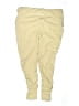 Sweetflexx Ivory Leggings Size 20 - photo 2