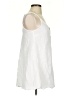 Rip Curl White Casual Dress Size XS - photo 4