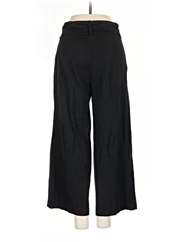 Jules & Leopold Dress Pants (view 2)
