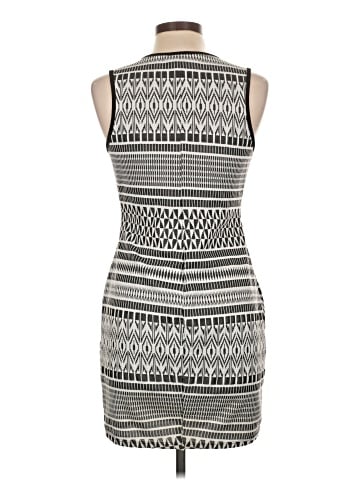 Cameo Casual Dress (view 2)