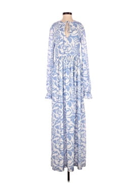 Alcoolique Casual Dress