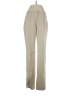 Chico's Tan Dress Pants Size Sm (0) - photo 1