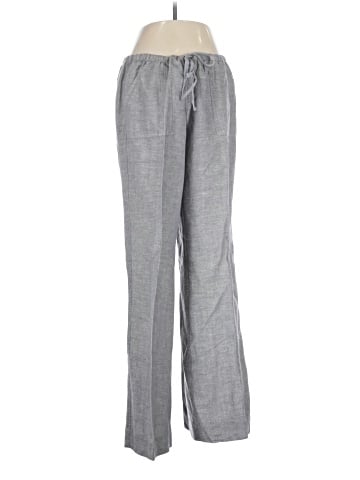 New York & Company Casual Pants (view 1)