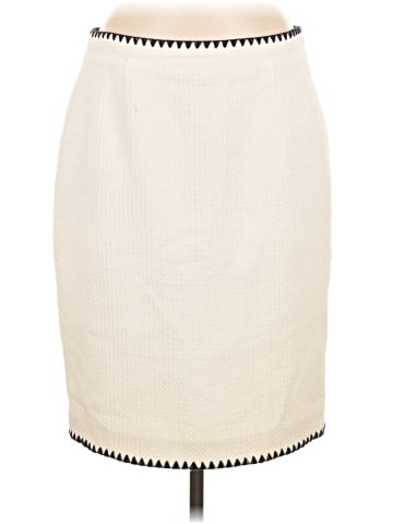 Brooks Brothers 346 Casual Skirt (view 1)