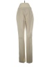 Chico's Tan Dress Pants Size Sm (0) - photo 2