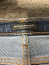 Banana Republic Solid Blue Jeans Size 31 waist (petite) - photo 7
