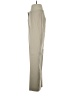 Chico's Tan Dress Pants Size Sm (0) - photo 5