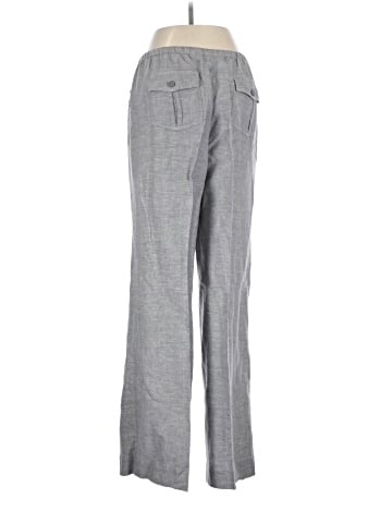 New York & Company Casual Pants (view 2)