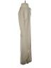 Chico's Tan Dress Pants Size Sm (0) - photo 4