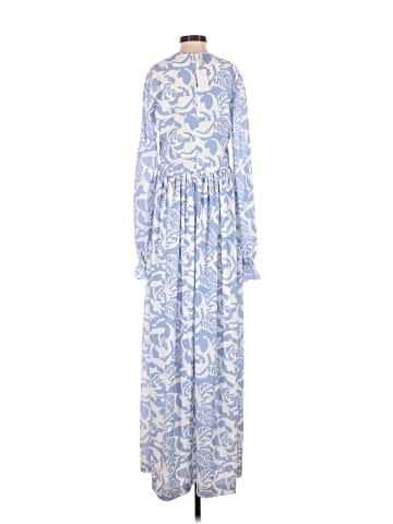 Alcoolique Casual Dress (view 2)