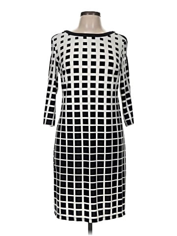 Studio One Casual Dress (view 1)