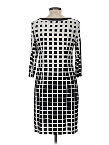 Studio One Casual Dress (view 2)