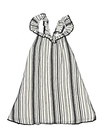 Tahari Dress (view 1)