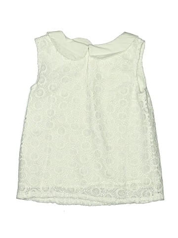 Genuine Kids from Oshkosh Dress (view 2)