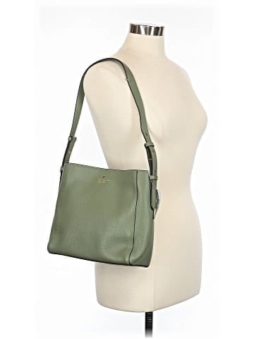 Kate Spade New York Leather Crossbody Bag (view 2)