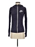 Nike Blue Jacket Size XS - photo 1