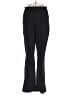 SPANX 100% Viscose Black Dress Pants Size XS - photo 1