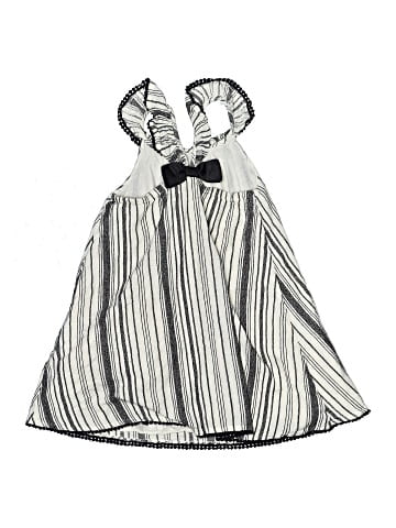 Tahari Dress (view 2)
