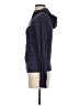 Nike Blue Jacket Size XS - photo 5