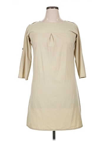 And Casual Dress (view 1)