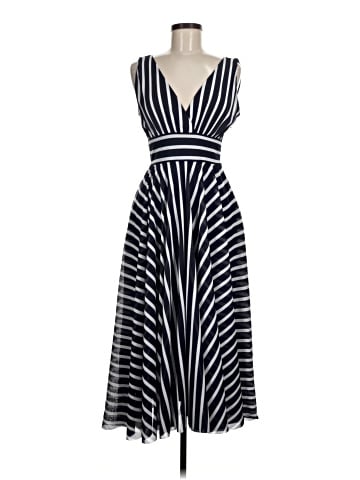Eliza J Casual Dress (view 1)