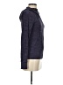 Nike Blue Jacket Size XS - photo 4