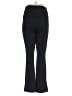 SPANX 100% Viscose Black Dress Pants Size XS - photo 2