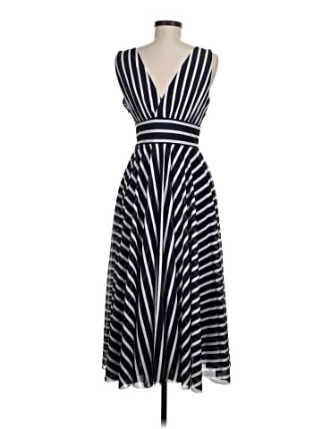 Eliza J Casual Dress (view 2)