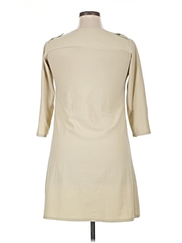 And Casual Dress (view 2)
