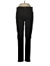 Ann Taylor Black Casual Pants Size 8 - photo 1