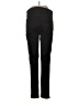 Ann Taylor Black Casual Pants Size 8 - photo 2