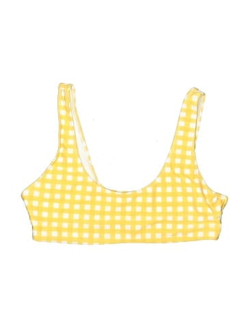 Forever 21 Swimsuit Top (view 1)