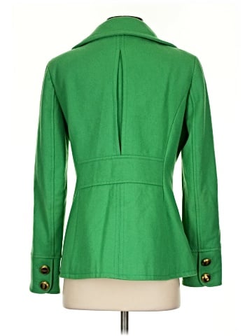 Kenneth Cole New York Wool Blazer (view 2)
