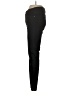 Ann Taylor Black Casual Pants Size 8 - photo 5