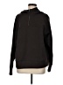Gap Fit Brown Black Pullover Hoodie Size M - photo 1