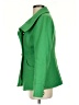 Kenneth Cole New York Green Wool Blazer Size 4 - photo 5