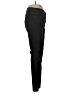 Ann Taylor Black Casual Pants Size 8 - photo 4
