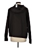 Gap Fit Brown Black Pullover Hoodie Size M - photo 2