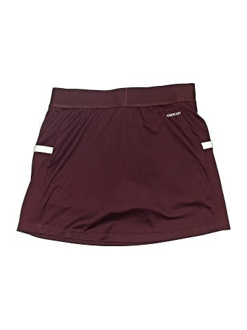 Adidas Casual Skirt (view 2)