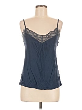 Only Hearts Sleeveless Blouse