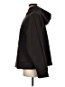 Gap Fit Brown Black Pullover Hoodie Size M - photo 5