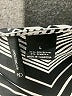 New Directions Silver Sleeveless Blouse Size L - photo 7