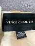 Vince Camuto Ivory Coat Size M - photo 6