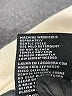 Vince Camuto Ivory Coat Size M - photo 7