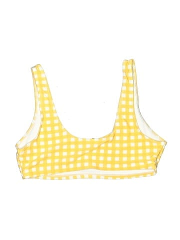 Forever 21 Swimsuit Top (view 2)