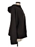 Gap Fit Brown Black Pullover Hoodie Size M - photo 4